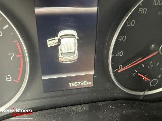 Kia Stonic 1.0 T-GDi MHEV DynamicLine picture 16