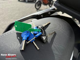 Kawasaki Versys 650 picture 10