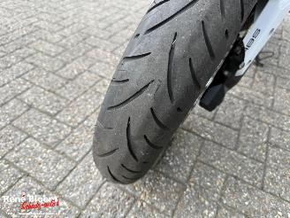 Kawasaki Versys 650 picture 19
