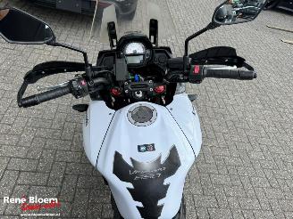 Kawasaki Versys 650 picture 20