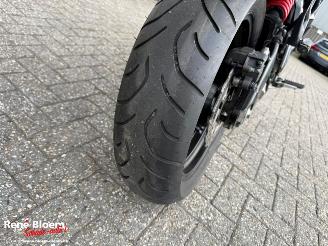 Kawasaki Versys 650 picture 18