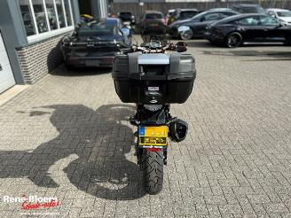 KTM 1190 Adventure  picture 5