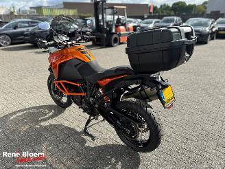 KTM 1190 Adventure  picture 6