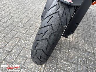 KTM 1190 Adventure  picture 24