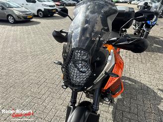 KTM 1190 Adventure  picture 16