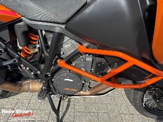 KTM 1190 Adventure  picture 19