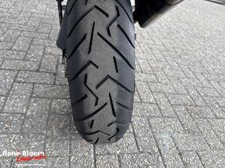 KTM 1190 Adventure  picture 23