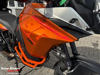 KTM 1190 Adventure  picture 18
