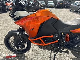 KTM 1190 Adventure  picture 14