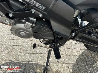 Suzuki DL 650 V-Strom picture 14