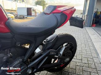 Ducati Overige Monster 937 picture 17