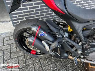 Ducati Overige Monster 937 picture 10