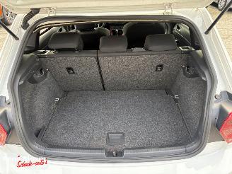 Volkswagen Polo 2.0 TSI GTI Aut 200pk picture 14