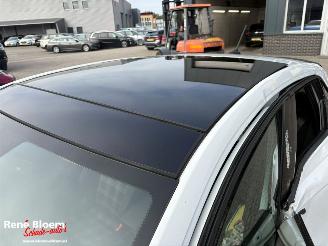 Volkswagen Polo 2.0 TSI GTI Aut 200pk picture 9