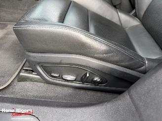 Porsche Taycan 4S Performance 84kwh Full Options picture 22