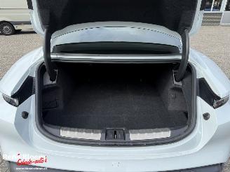 Porsche Taycan 4S Performance 84kwh Full Options picture 16