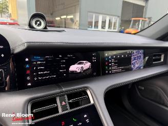 Porsche Taycan 4S Performance 84kwh Full Options picture 24