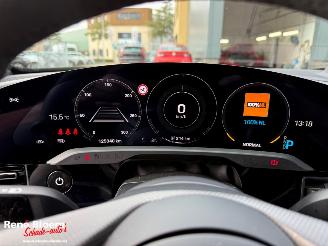 Porsche Taycan 4S Performance 84kwh Full Options picture 27