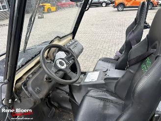 Overige  Frisian Motors FM-50 picture 10