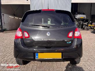 Renault Twingo 1.2 16V Collection Airco picture 3