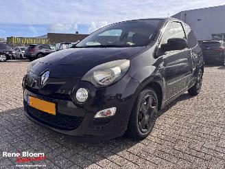 Renault Twingo 1.2 16V Collection Airco picture 1