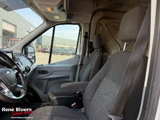 Ford Transit 350 2.0 TDCI L2H2 Trend 131pk picture 11