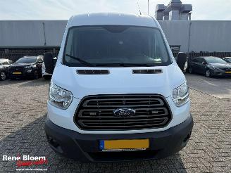 Ford Transit 350 2.0 TDCI L2H2 Trend 131pk picture 6