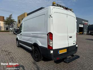 Ford Transit 350 2.0 TDCI L2H2 Trend 131pk picture 2