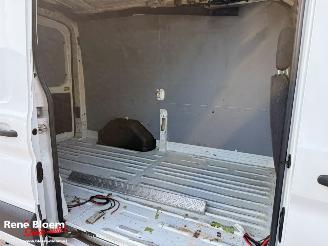 Ford Transit 350 2.0 TDCI L2H2 Trend 131pk picture 7