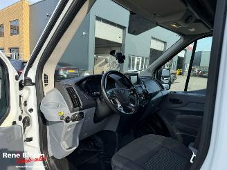 Ford Transit 350 2.0 TDCI L2H2 Trend 131pk picture 10
