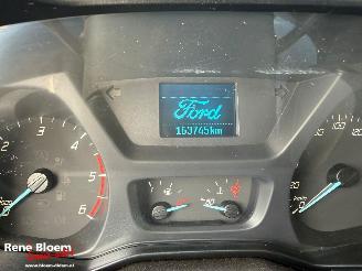 Ford Transit 350 2.0 TDCI L2H2 Trend 131pk picture 12