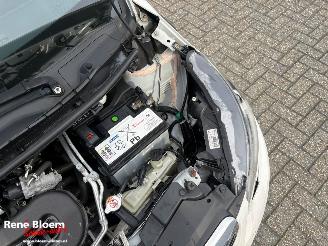 Peugeot 108 1.0 e-VTI Active 72pk Airco 5drs picture 10