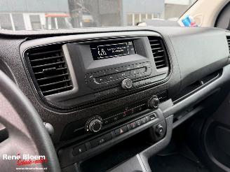 Citroën Jumpy 1.5 Blue HDI 100 L3 102pk picture 11