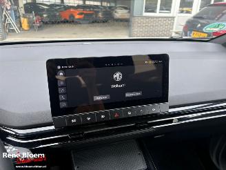 MG 4 Electric Comfort 64kwh Aut picture 15