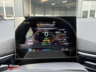 MG 4 Electric Comfort 64kwh Aut picture 14