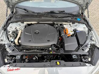 Volvo V-60 2.0 T6 Plug-in-Hybrid AWD Plus Dark picture 7