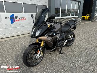BMW R 1200 GS picture 3