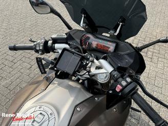 BMW R 1200 GS picture 23