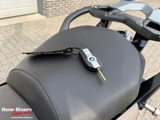 BMW R 1200 GS picture 21