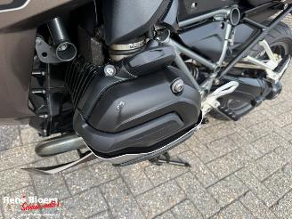 BMW R 1200 GS picture 11