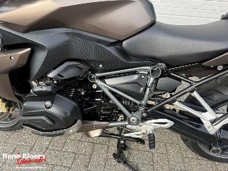 BMW R 1200 GS picture 13