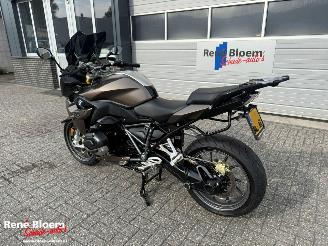 BMW R 1200 GS picture 4