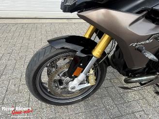 BMW R 1200 GS picture 10