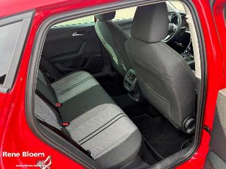 Seat Leon 1.0 TSI Style Business Intense 110pk picture 10