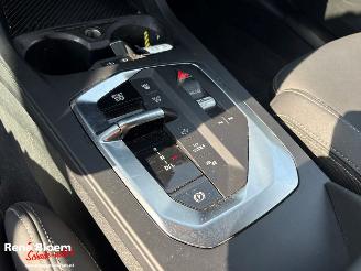BMW 1-serie 120 M-Sport Edition Aut 156pk picture 17