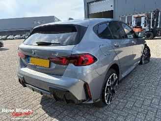 BMW 1-serie 120 M-Sport Edition Aut 156pk picture 4