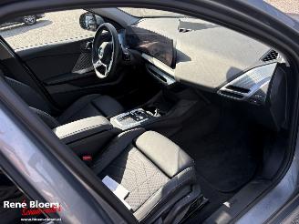 BMW 1-serie 120 M-Sport Edition Aut 156pk picture 9