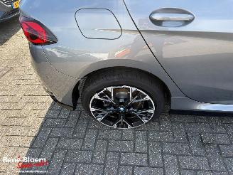 BMW 1-serie 120 M-Sport Edition Aut 156pk picture 8