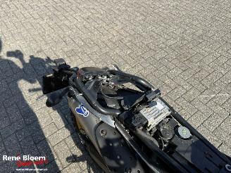 Ducati  Scrambler Desert Sled picture 15