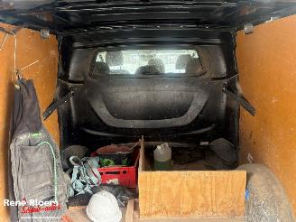 Mercedes Vito 114 CDI lang dubbele cabine 136pk Automaat picture 18